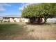 5 Dellar Street, Narrogin WA 6312
