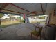 5 Dellar Street, Narrogin WA 6312