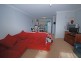 5 Dellar Street, Narrogin WA 6312