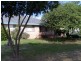5 Dellar Street, Narrogin WA 6312