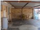 5 Dellar Street, Narrogin WA 6312