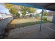 5 Dellar Street, Narrogin WA 6312