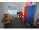 5 Dellar Street, Narrogin WA 6312