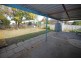 5 Dellar Street, Narrogin WA 6312