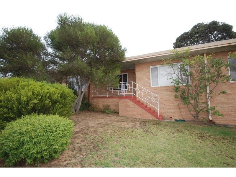 U3/92 Forrest Street, Narrogin WA 6312