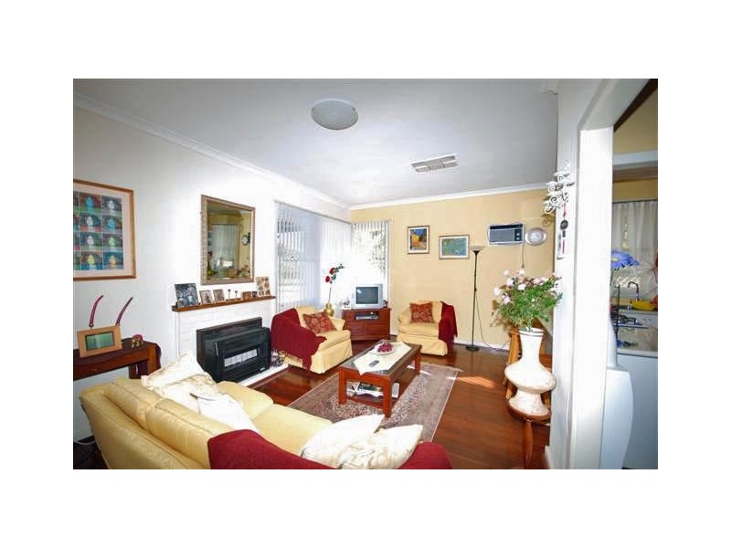 23 Ashworth Crescent, Narrogin WA 6312