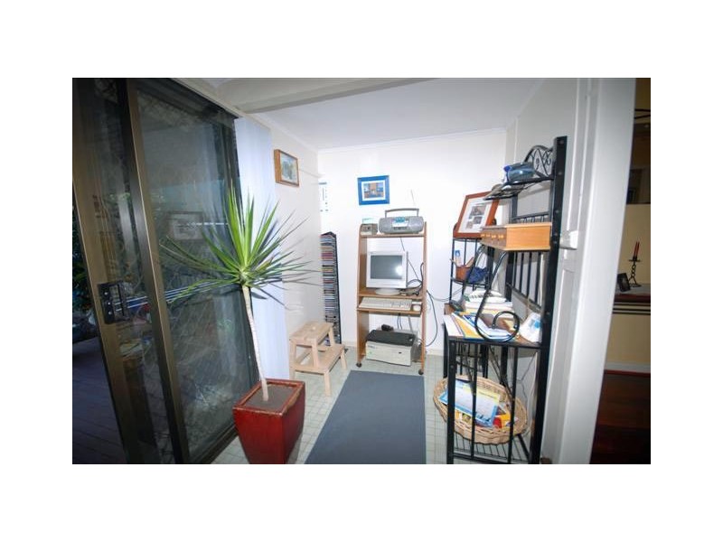 23 Ashworth Crescent, Narrogin WA 6312