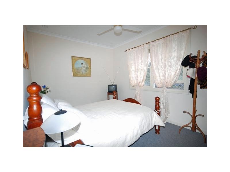 23 Ashworth Crescent, Narrogin WA 6312