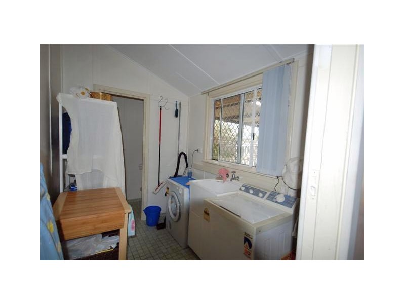 23 Ashworth Crescent, Narrogin WA 6312