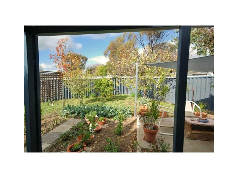 23 Ashworth Crescent, Narrogin WA 6312