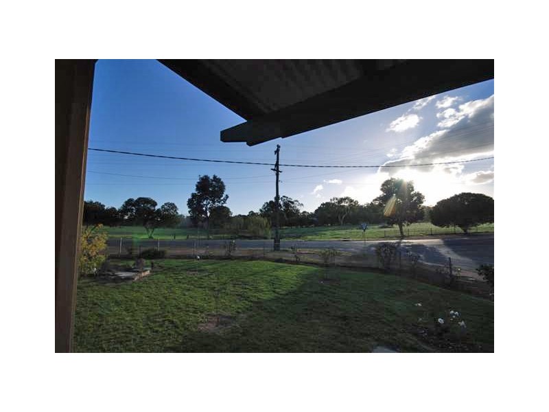 23 Ashworth Crescent, Narrogin WA 6312