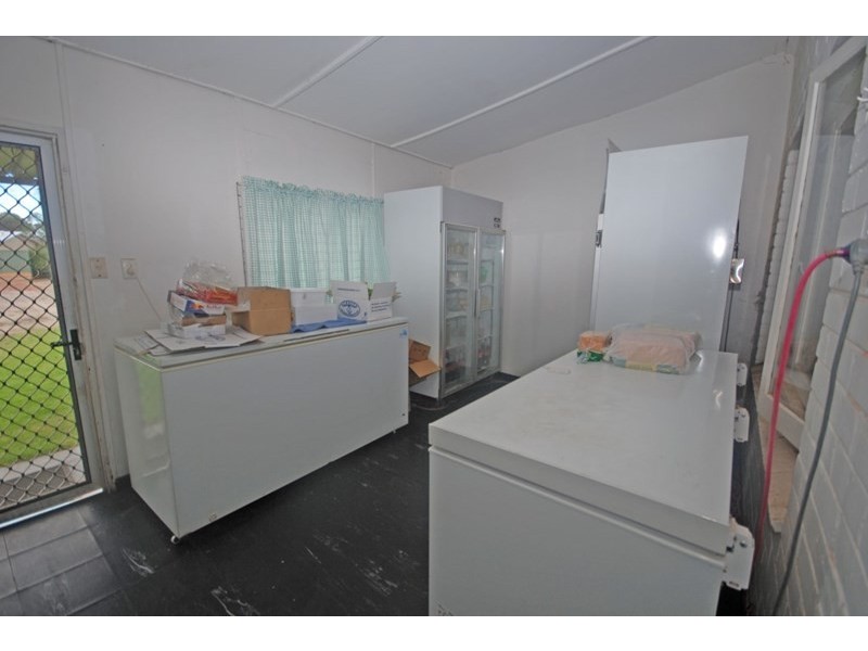 11 Doney Street, Narrogin WA 6312