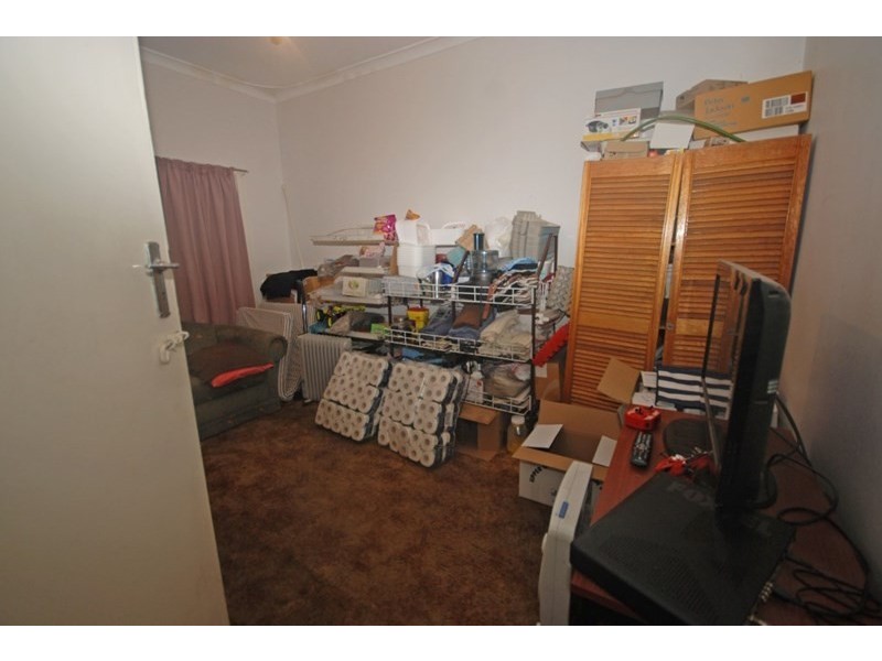 11 Doney Street, Narrogin WA 6312