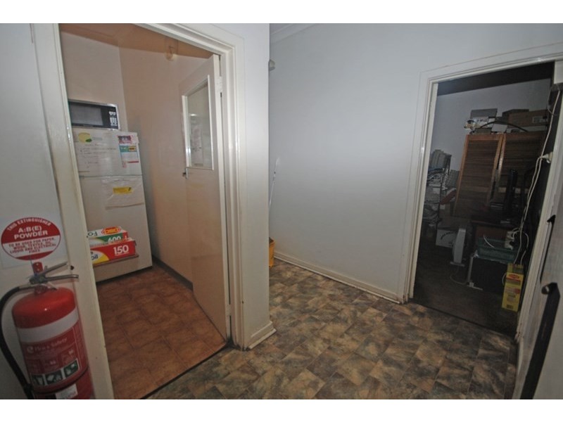 11 Doney Street, Narrogin WA 6312