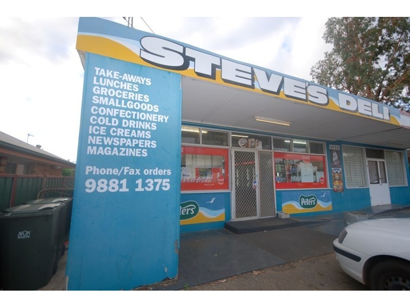 11 Doney Street, Narrogin WA 6312