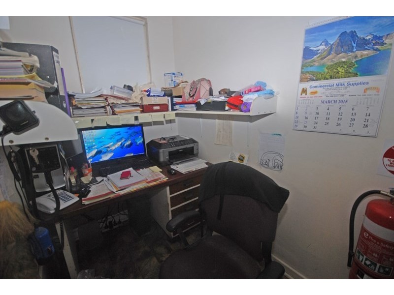 11 Doney Street, Narrogin WA 6312