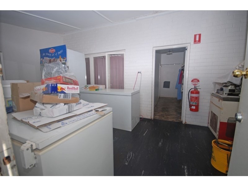 11 Doney Street, Narrogin WA 6312