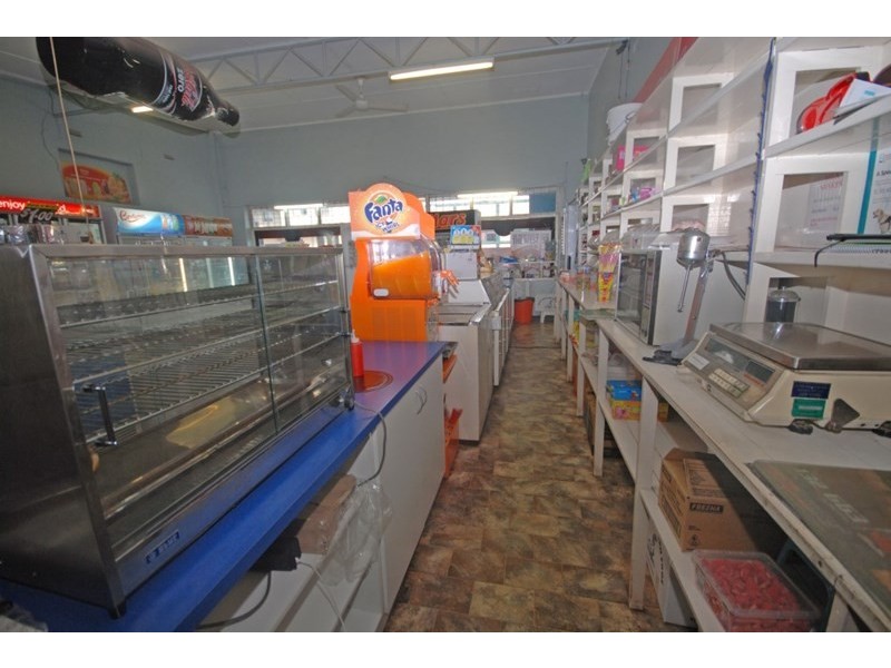 11 Doney Street, Narrogin WA 6312