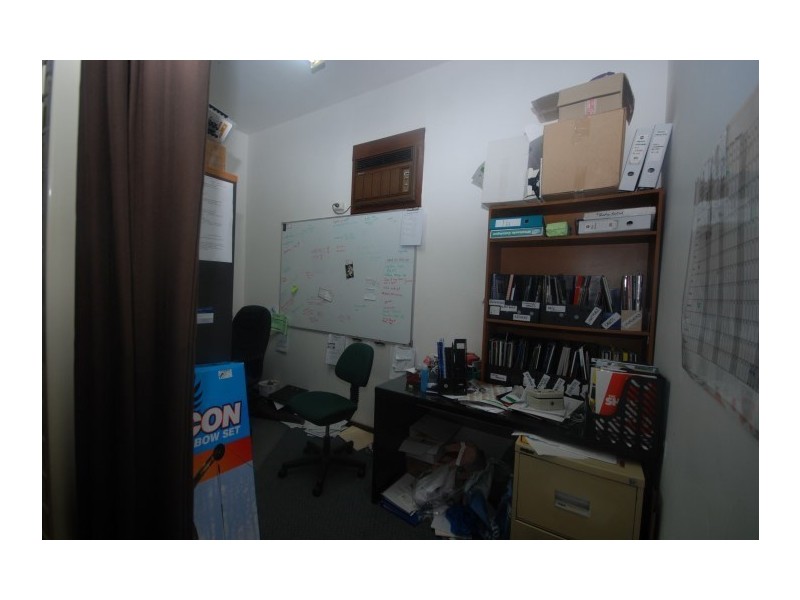 13 and 19 Egerton Street, Narrogin WA 6312