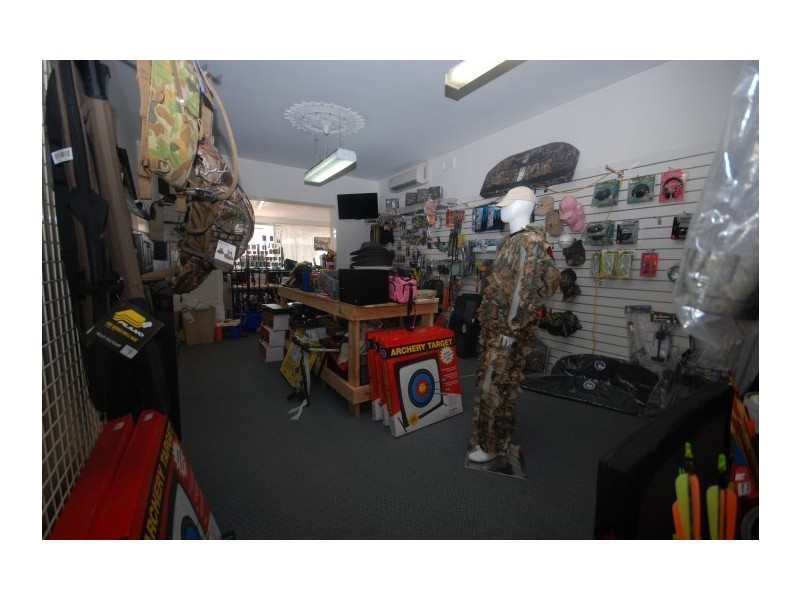 13 and 19 Egerton Street, Narrogin WA 6312