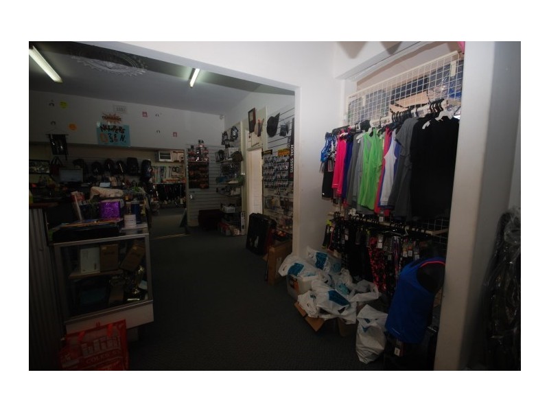 13 and 19 Egerton Street, Narrogin WA 6312