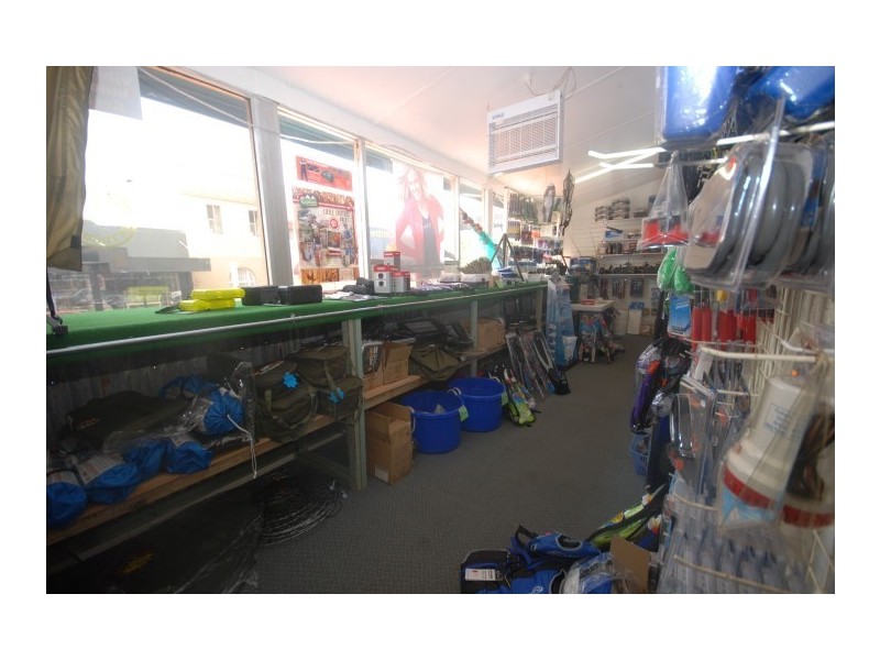 13 and 19 Egerton Street, Narrogin WA 6312