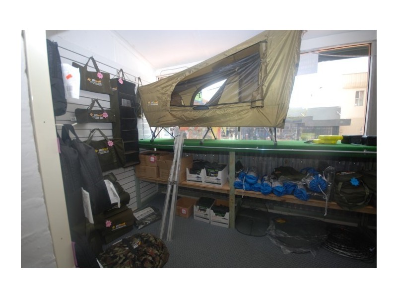 13 and 19 Egerton Street, Narrogin WA 6312