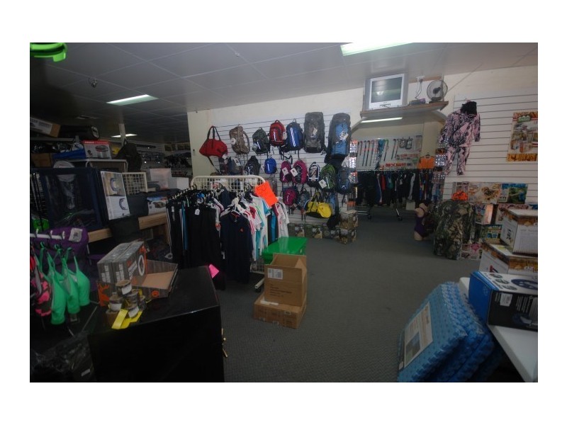 13 and 19 Egerton Street, Narrogin WA 6312