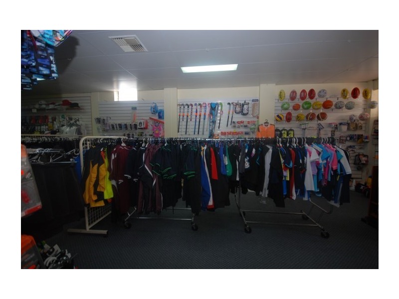 13 and 19 Egerton Street, Narrogin WA 6312