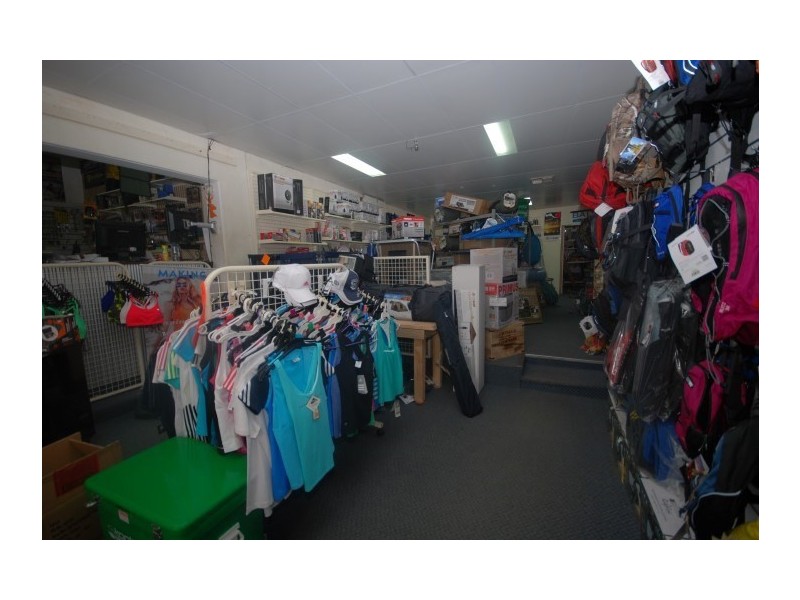 13 and 19 Egerton Street, Narrogin WA 6312