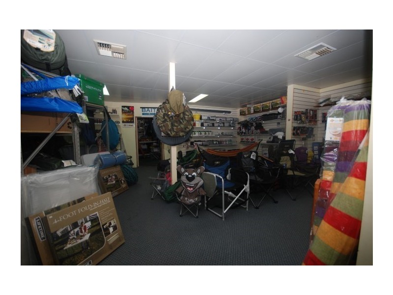 13 and 19 Egerton Street, Narrogin WA 6312