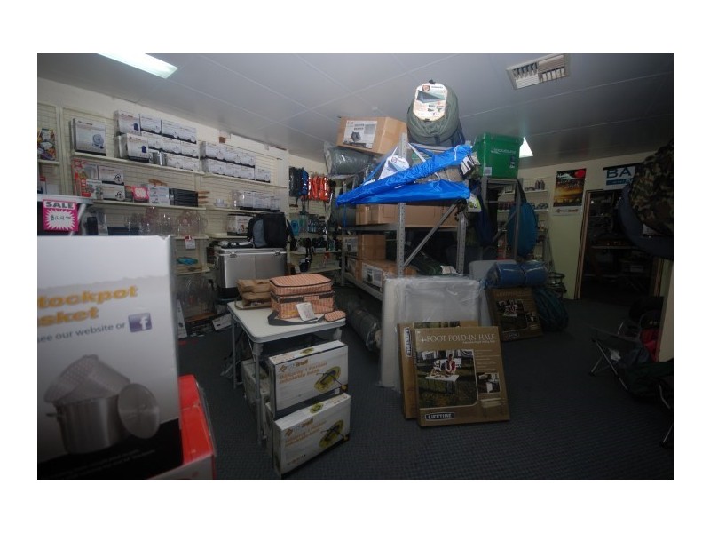 13 and 19 Egerton Street, Narrogin WA 6312