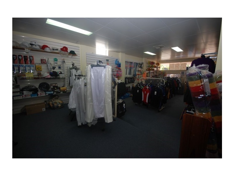 13 and 19 Egerton Street, Narrogin WA 6312