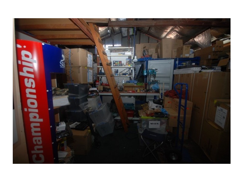 13 and 19 Egerton Street, Narrogin WA 6312