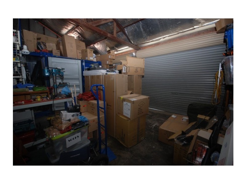 13 and 19 Egerton Street, Narrogin WA 6312