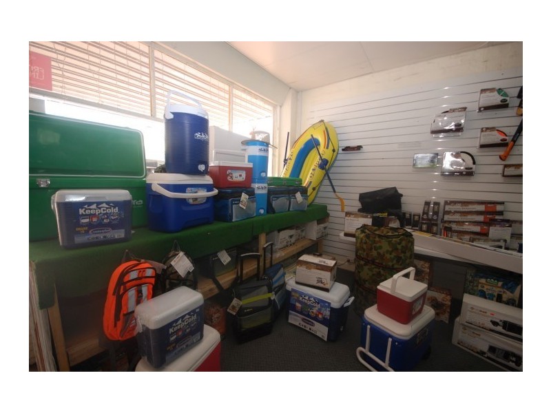 13 and 19 Egerton Street, Narrogin WA 6312