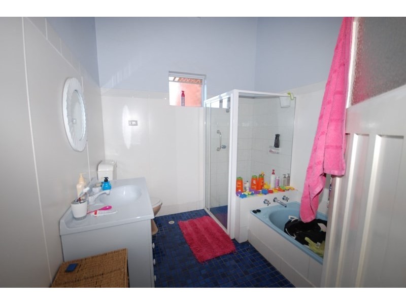 22 Argus Street, Narrogin WA 6312