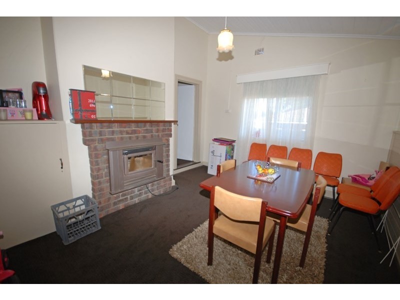 22 Argus Street, Narrogin WA 6312