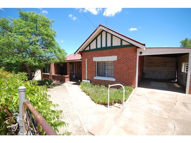 22 Argus Street, Narrogin WA 6312