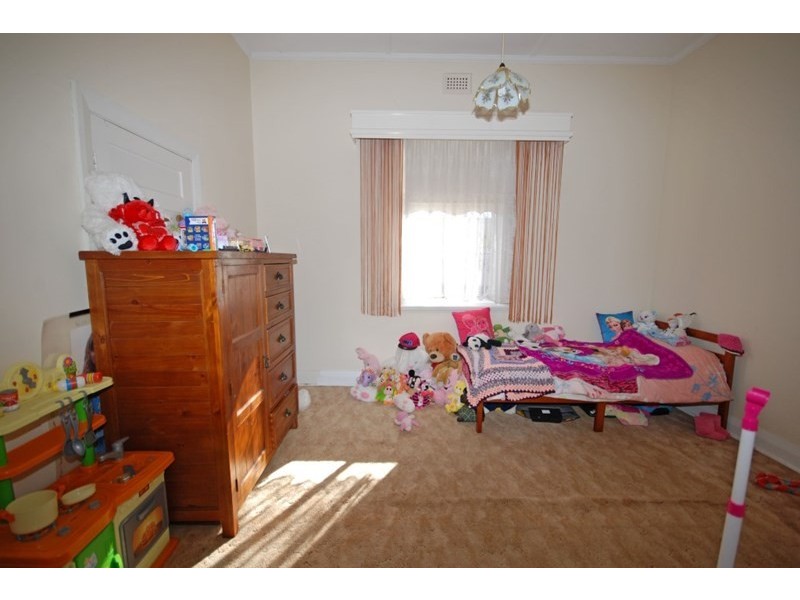 22 Argus Street, Narrogin WA 6312