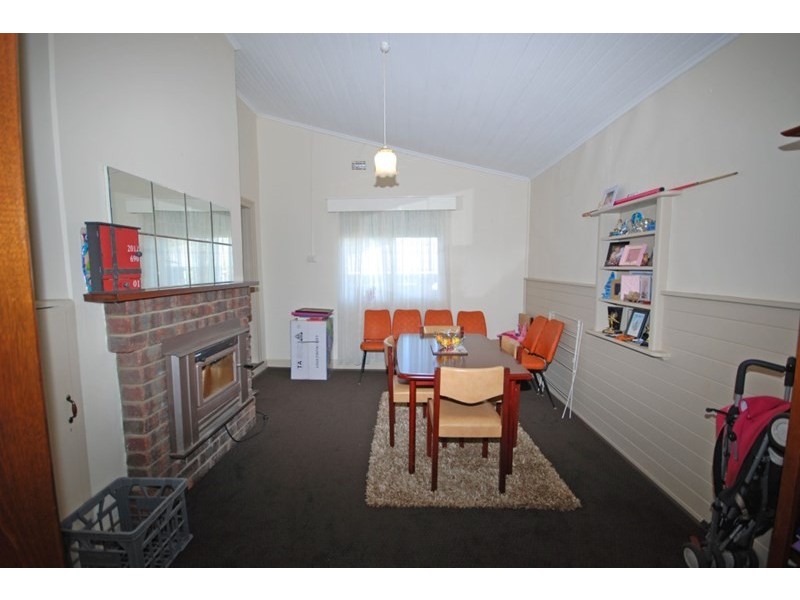 22 Argus Street, Narrogin WA 6312