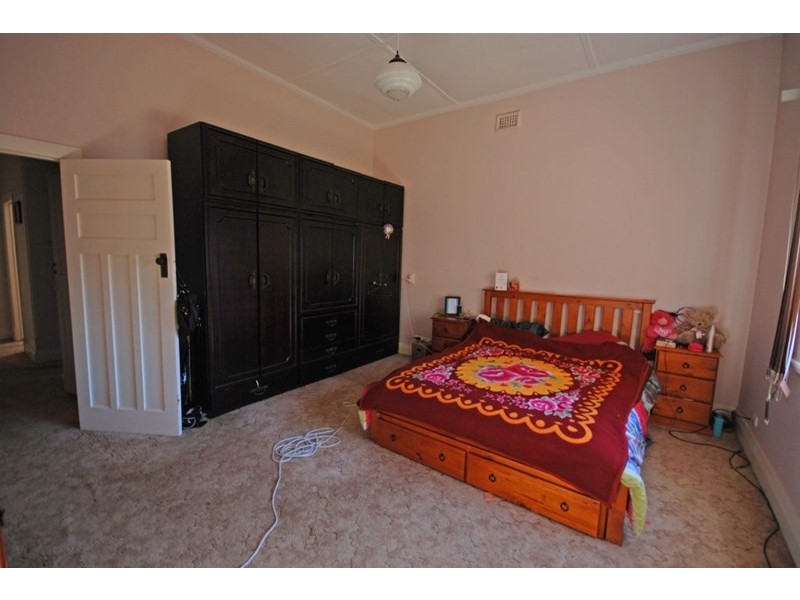 22 Argus Street, Narrogin WA 6312