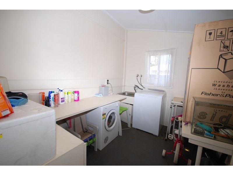 22 Argus Street, Narrogin WA 6312