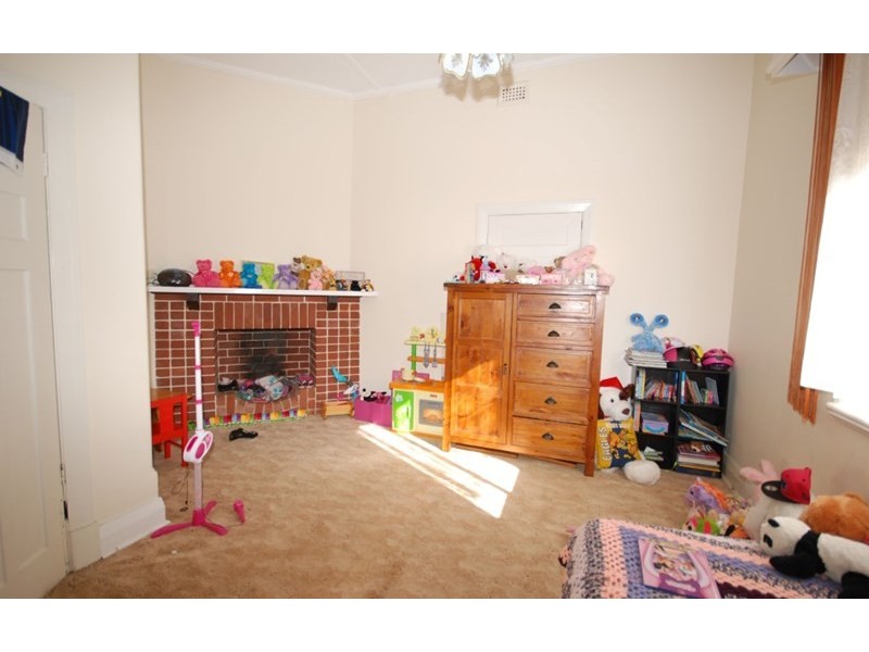 22 Argus Street, Narrogin WA 6312