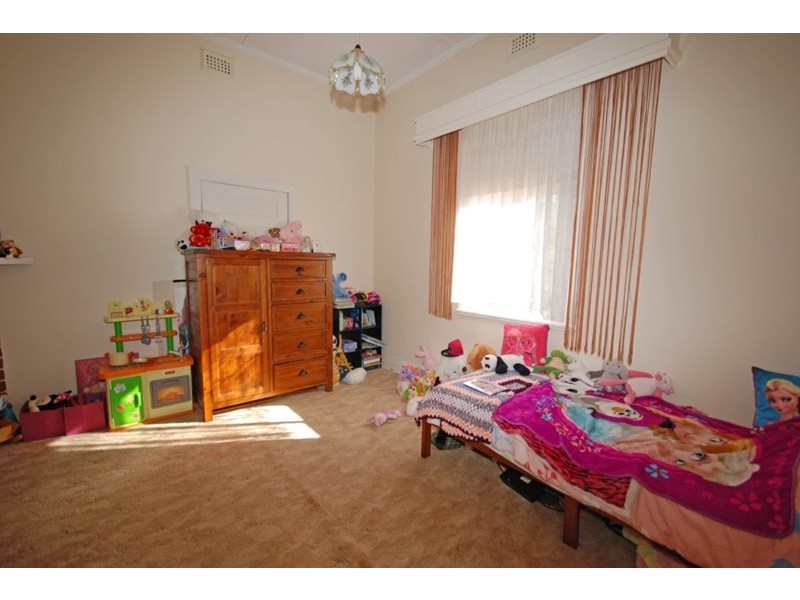 22 Argus Street, Narrogin WA 6312