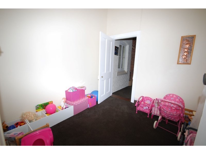 22 Argus Street, Narrogin WA 6312