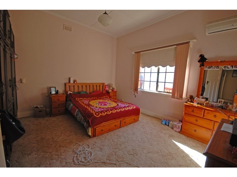 22 Argus Street, Narrogin WA 6312