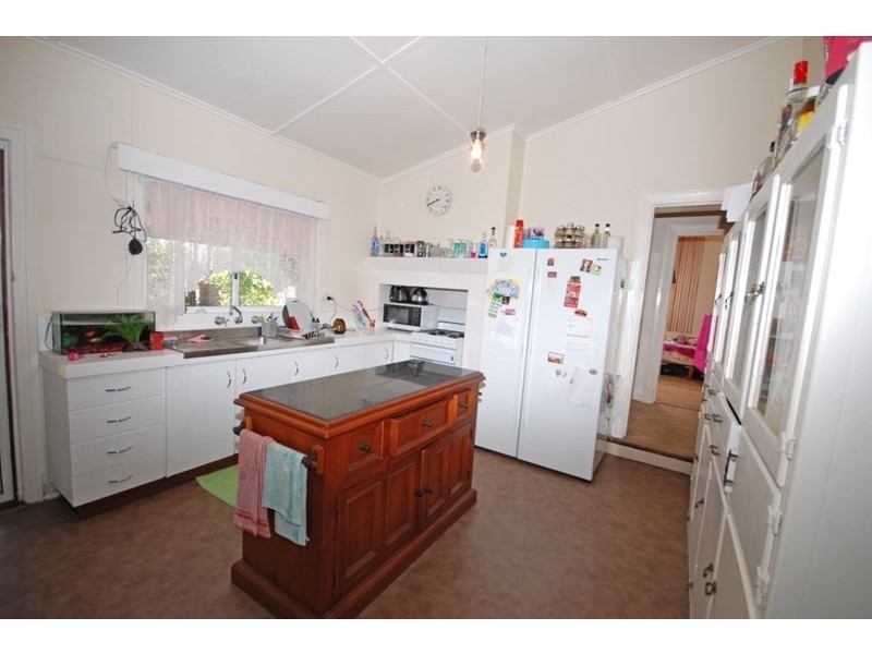 22 Argus Street, Narrogin WA 6312