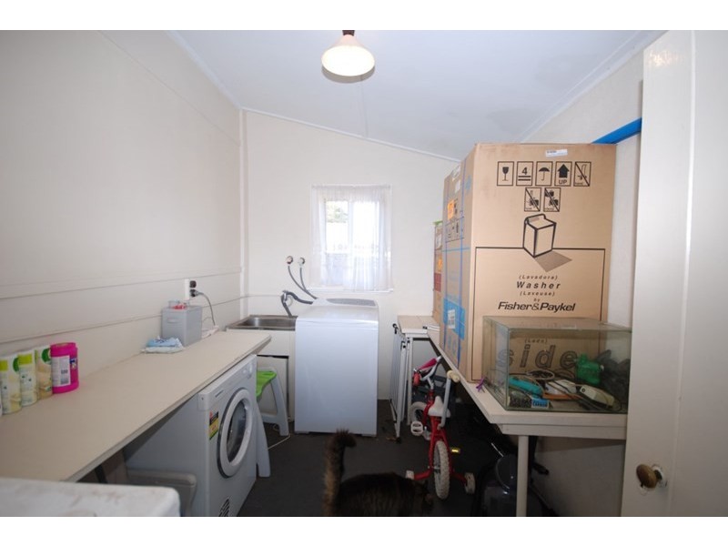 22 Argus Street, Narrogin WA 6312