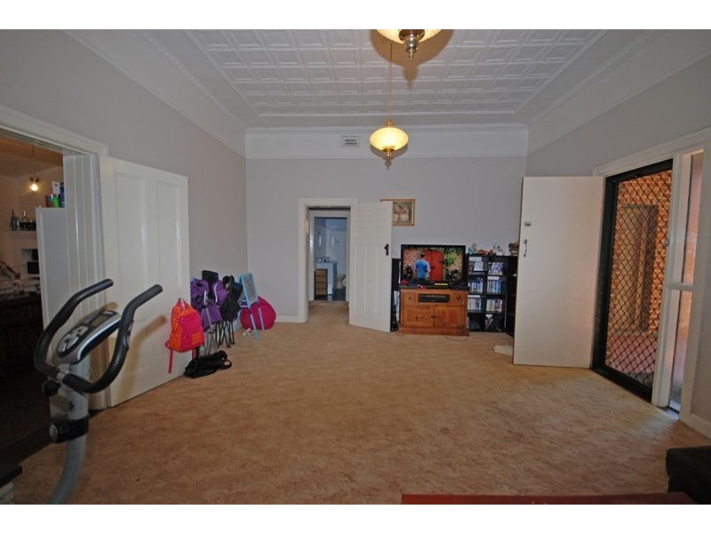 22 Argus Street, Narrogin WA 6312